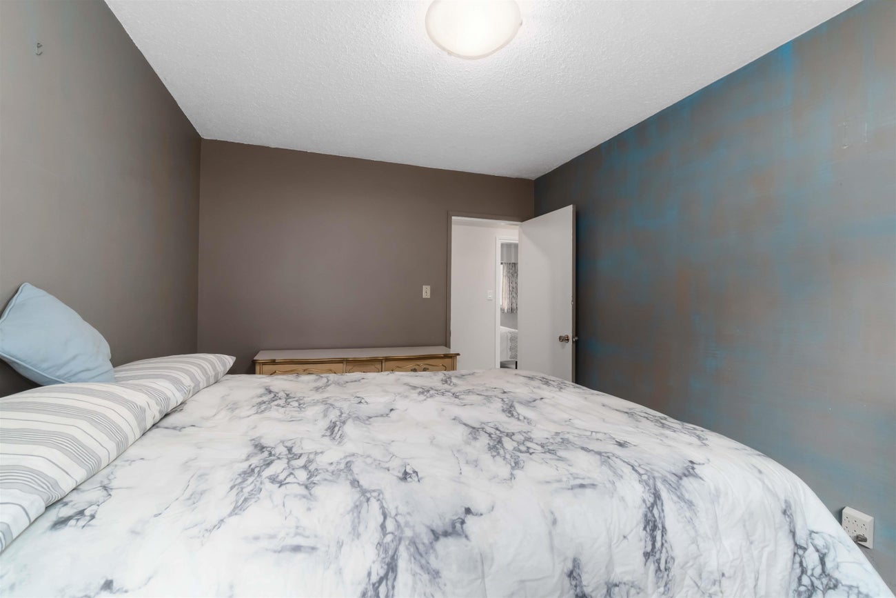944 Stewart Avenue - Maillardville Single Family Residence for Sale, 3 Bedrooms (R3005026) #14