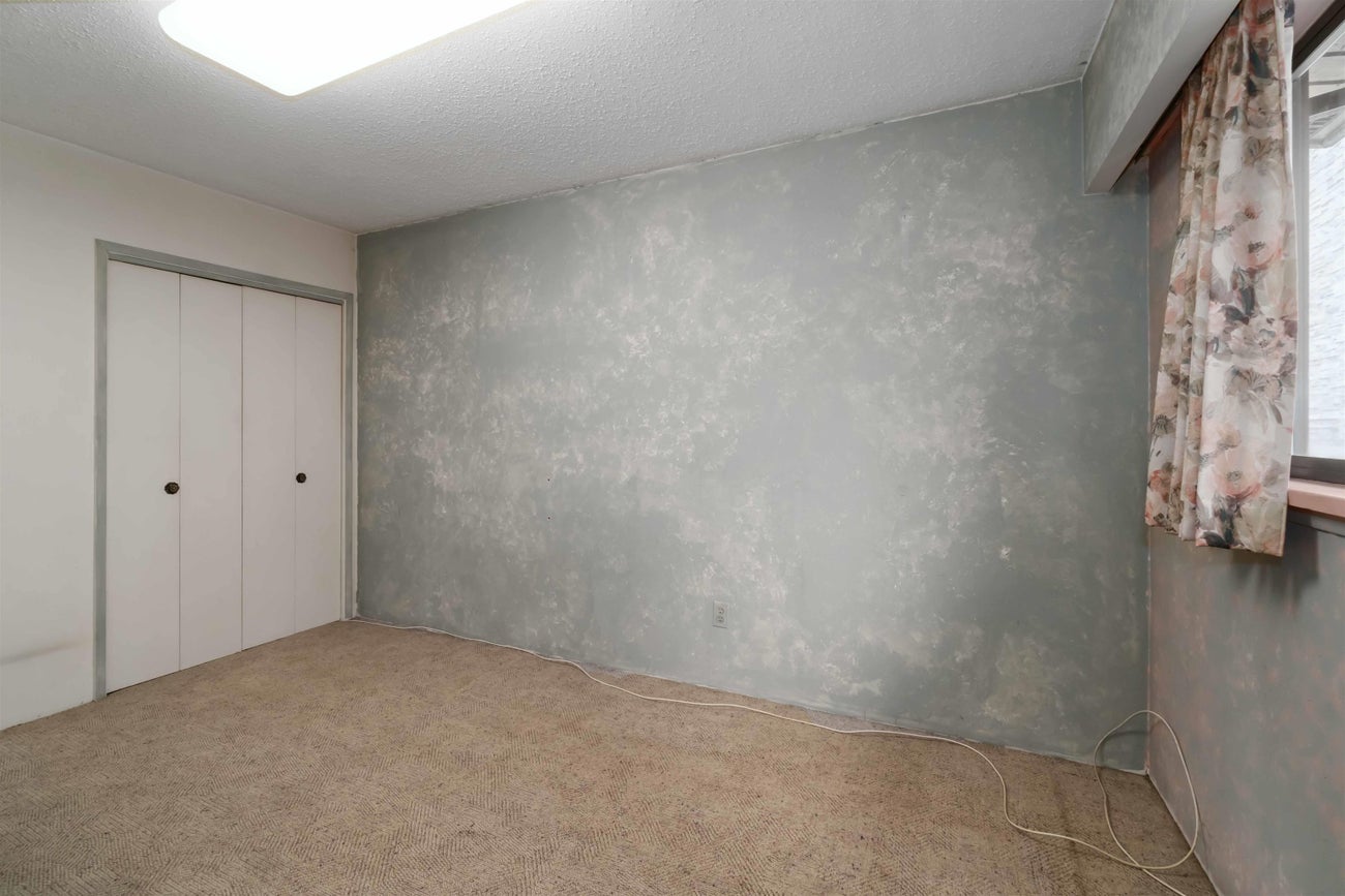 944 Stewart Avenue - Maillardville Single Family Residence for Sale, 3 Bedrooms (R3005026) #16