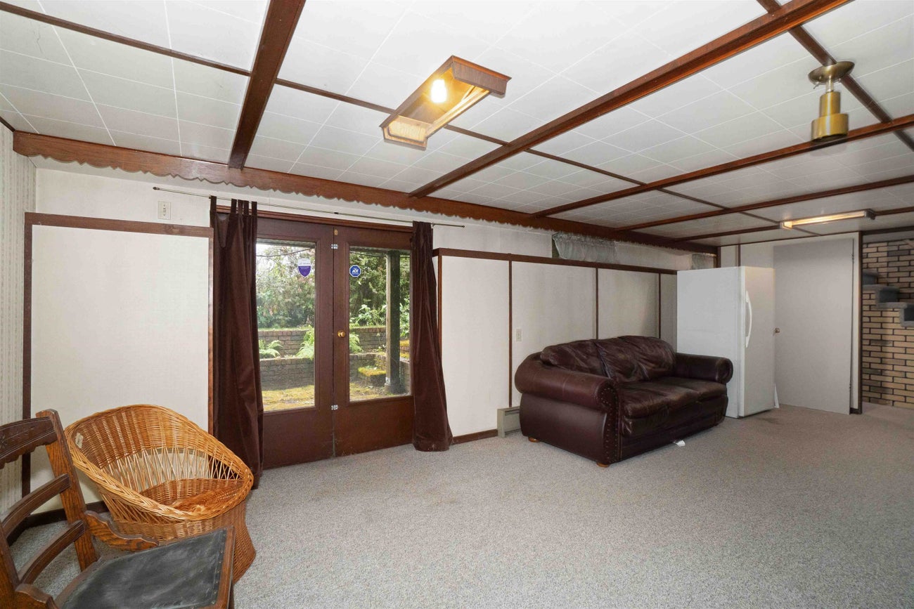 944 Stewart Avenue - Maillardville Single Family Residence for Sale, 3 Bedrooms (R3005026) #24