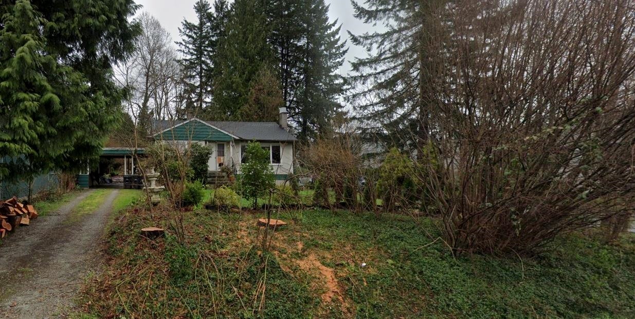 3968 Phillips Avenue - Government Road Single Family Residence for Sale, 3 Bedrooms (R3005307) #1