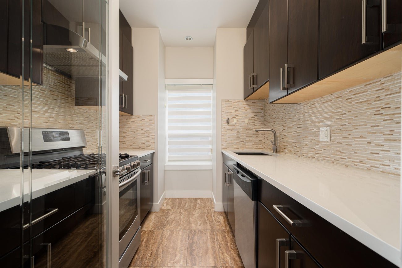6650 Napier Street - Sperling-Duthie Single Family Residence for Sale, 7 Bedrooms (R3005416) #10