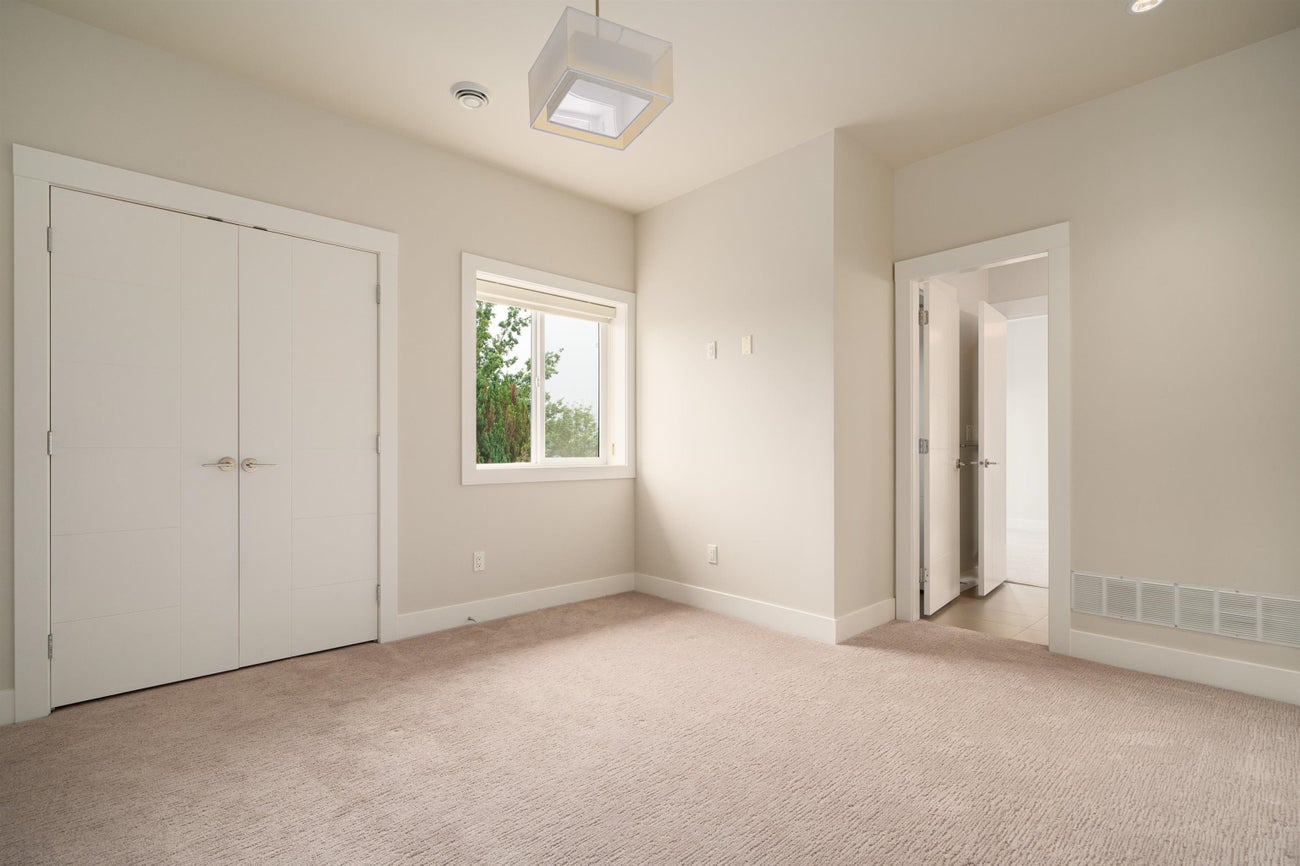 6650 Napier Street - Sperling-Duthie Single Family Residence for Sale, 7 Bedrooms (R3005416) #19