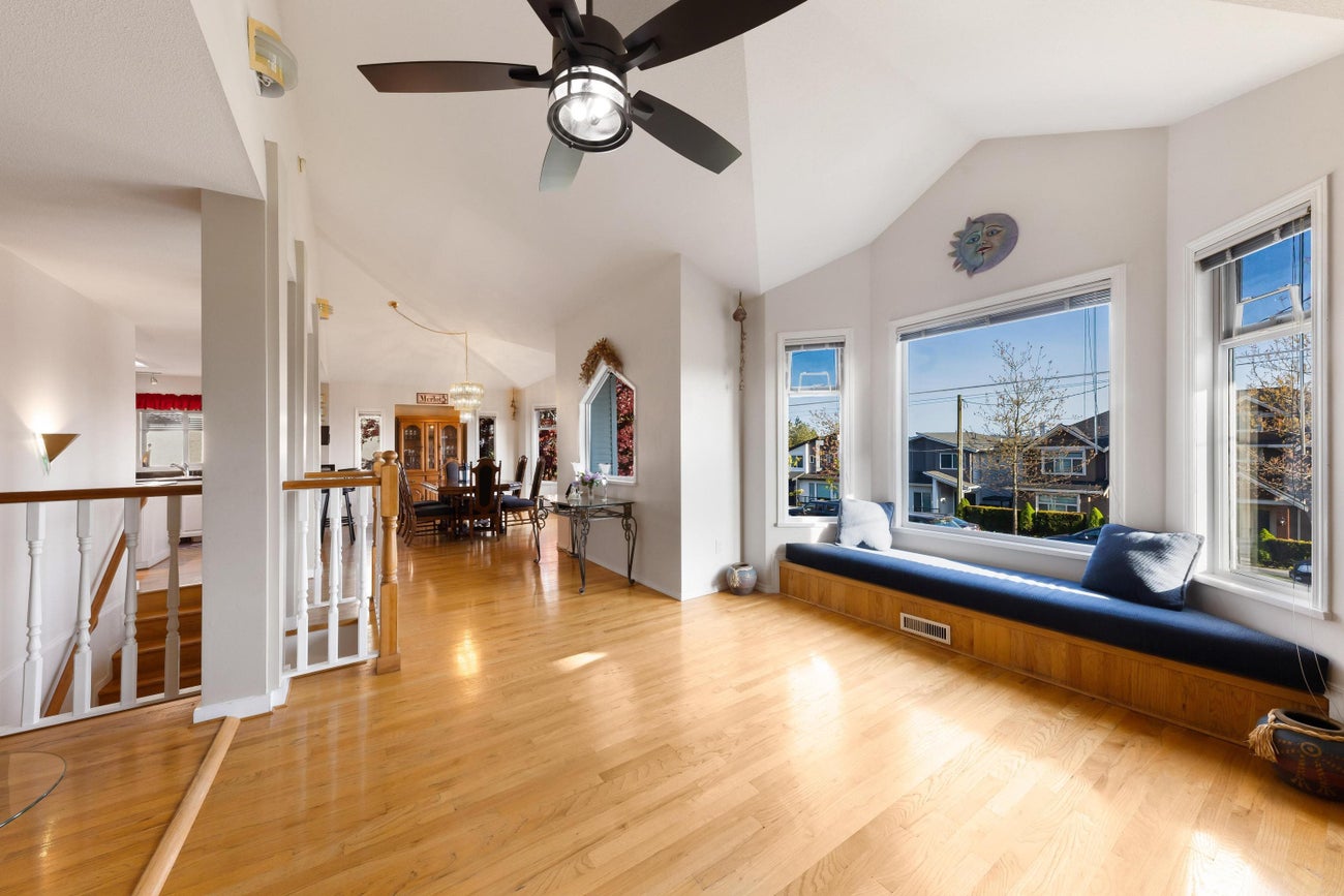 957 Stewart Avenue - Maillardville Single Family Residence for Sale, 3 Bedrooms (R3005781) #18