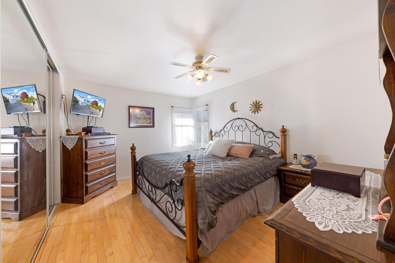 957 Stewart Avenue - Maillardville Single Family Residence for Sale, 3 Bedrooms (R3005781) #24