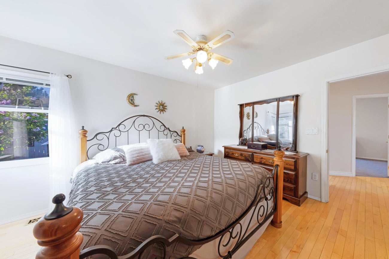 957 Stewart Avenue - Maillardville Single Family Residence for Sale, 3 Bedrooms (R3005781) #25