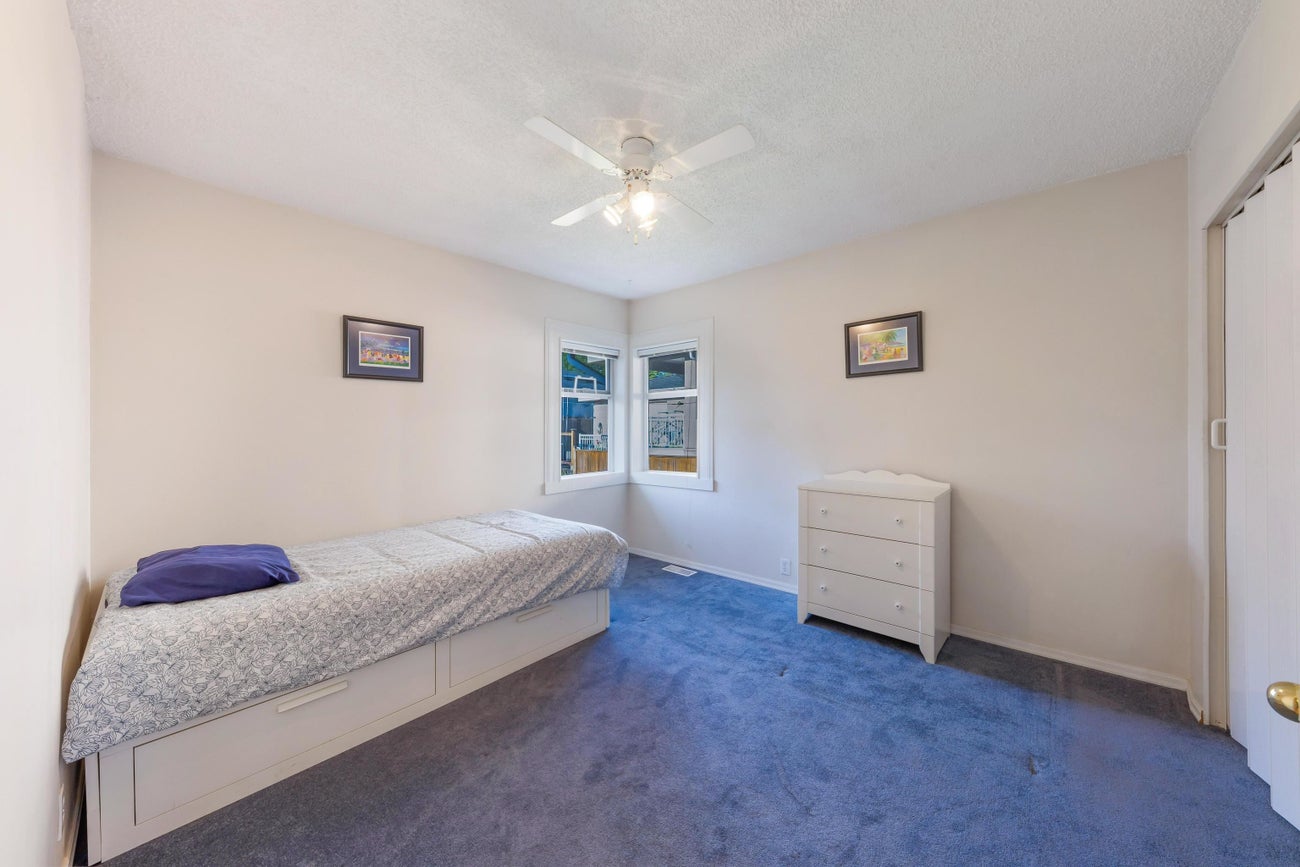 957 Stewart Avenue - Maillardville Single Family Residence for Sale, 3 Bedrooms (R3005781) #28