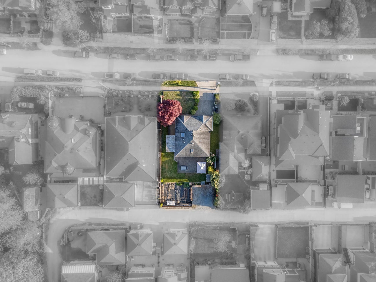 957 Stewart Avenue - Maillardville Single Family Residence for Sale, 3 Bedrooms (R3005781) #40