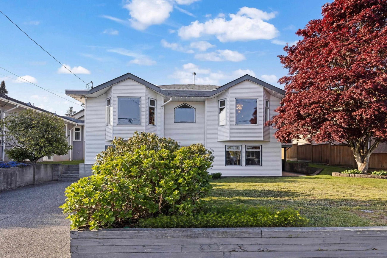 957 Stewart Avenue - Maillardville Single Family Residence for Sale, 3 Bedrooms (R3005781) #4