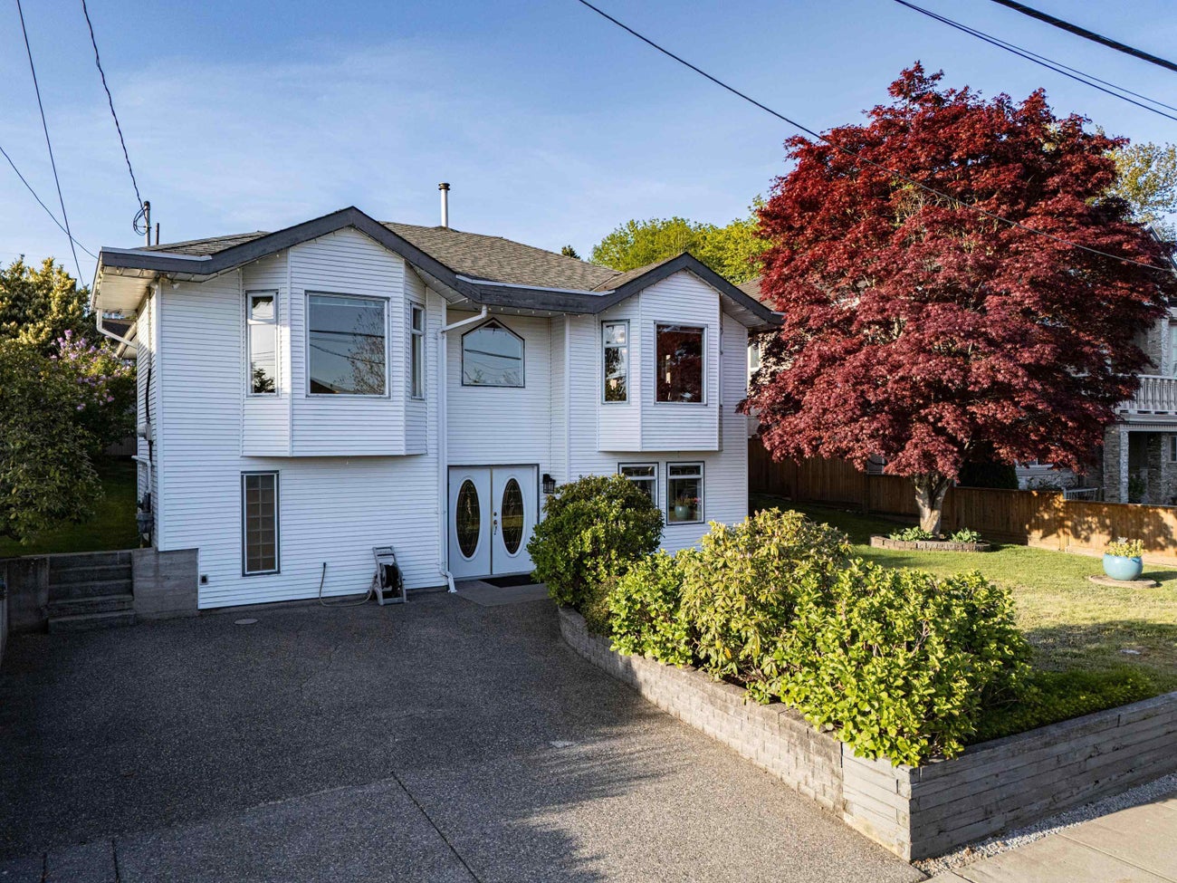 957 Stewart Avenue - Maillardville Single Family Residence for Sale, 3 Bedrooms (R3005781) #5