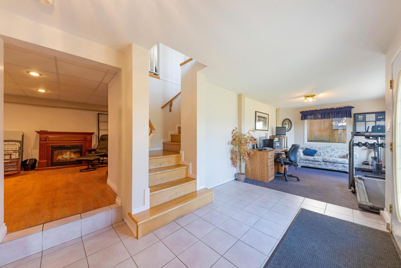 957 Stewart Avenue - Maillardville Single Family Residence for Sale, 3 Bedrooms (R3005781) #7