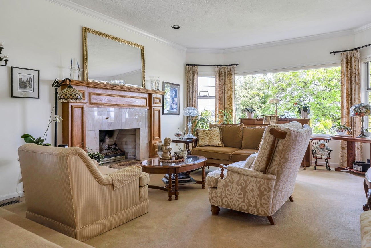 2783 Tabor Place - Coquitlam East Single Family Residence for Sale, 5 Bedrooms (R3006330)# - 13