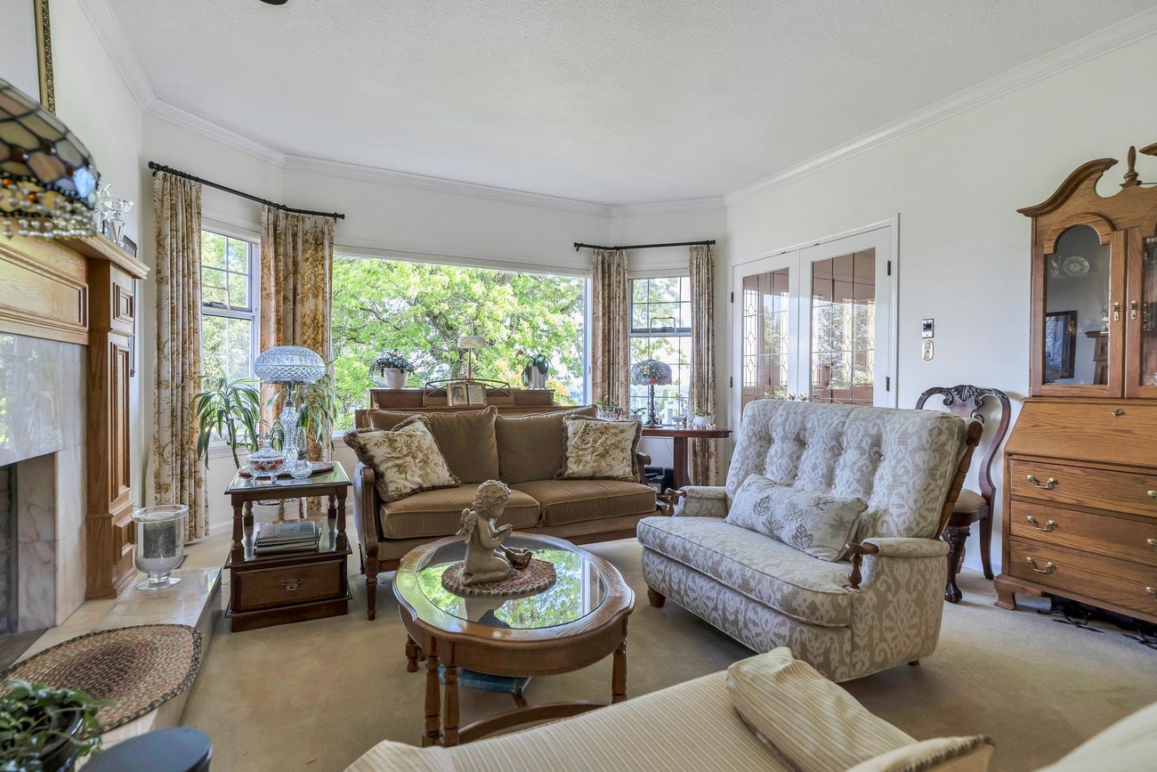 2783 Tabor Place - Coquitlam East Single Family Residence for Sale, 5 Bedrooms (R3006330)# - 14