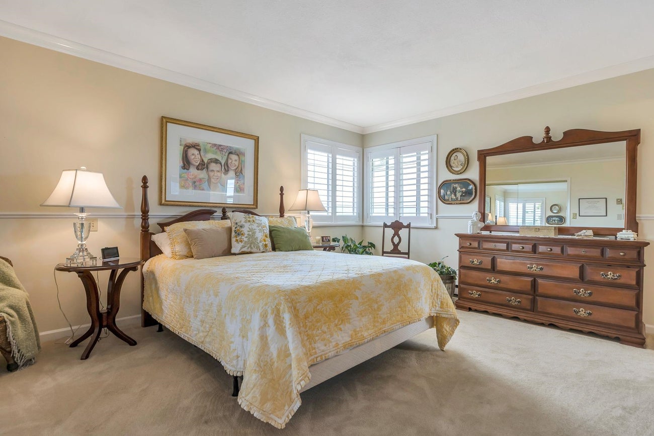 2783 Tabor Place - Coquitlam East Single Family Residence for Sale, 5 Bedrooms (R3006330)# - 15