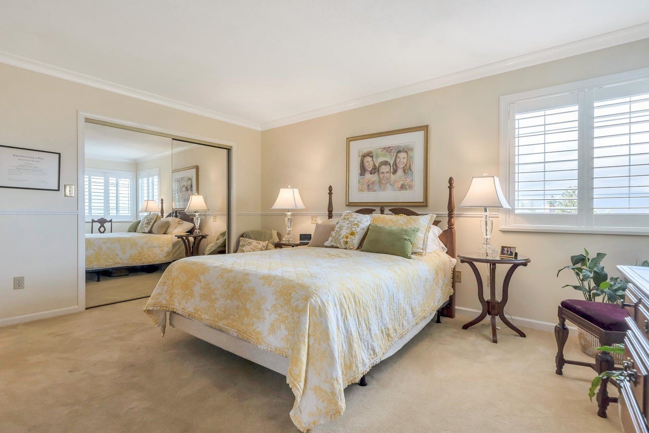 2783 Tabor Place - Coquitlam East Single Family Residence for Sale, 5 Bedrooms (R3006330) #16