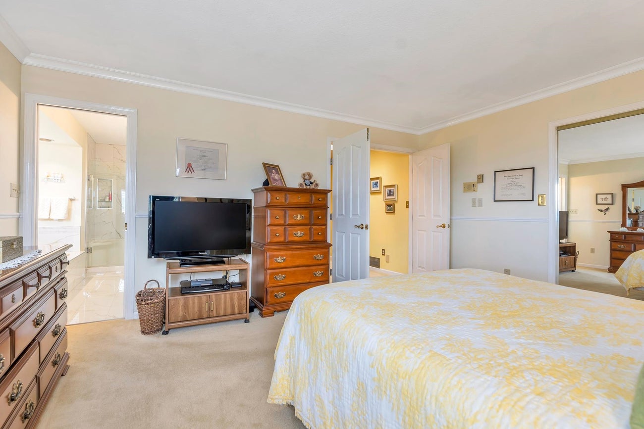 2783 Tabor Place - Coquitlam East Single Family Residence for Sale, 5 Bedrooms (R3006330) #17