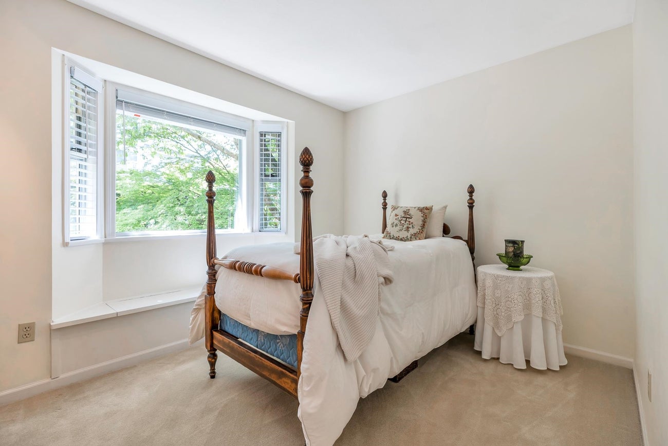 2783 Tabor Place - Coquitlam East Single Family Residence for Sale, 5 Bedrooms (R3006330)# - 20