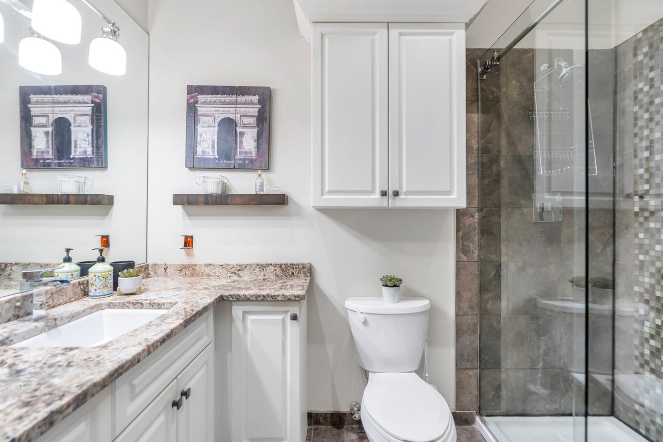 2783 Tabor Place - Coquitlam East Single Family Residence for Sale, 5 Bedrooms (R3006330)# - 32