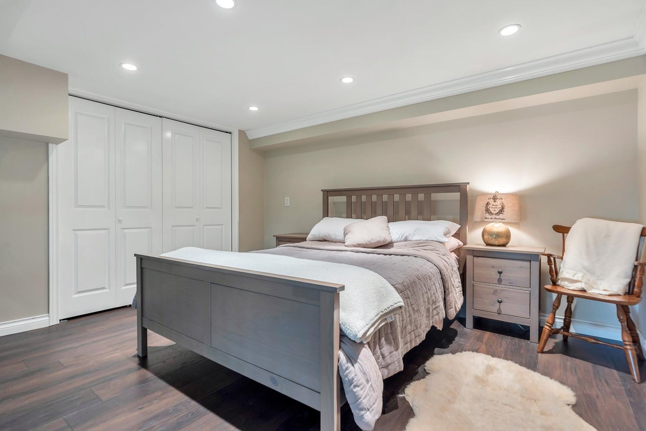 2783 Tabor Place - Coquitlam East Single Family Residence for Sale, 5 Bedrooms (R3006330)# - 35