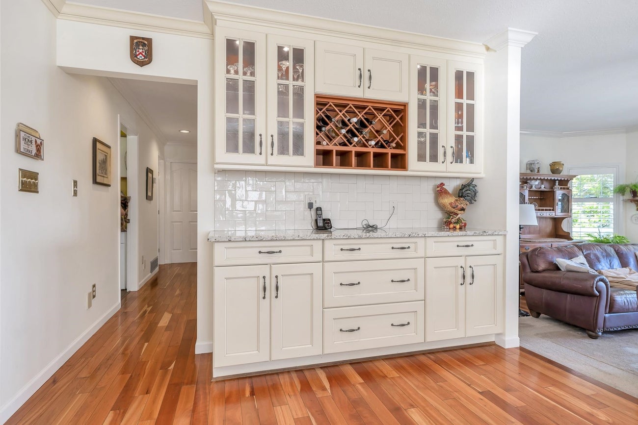 2783 Tabor Place - Coquitlam East Single Family Residence for Sale, 5 Bedrooms (R3006330)# - 7