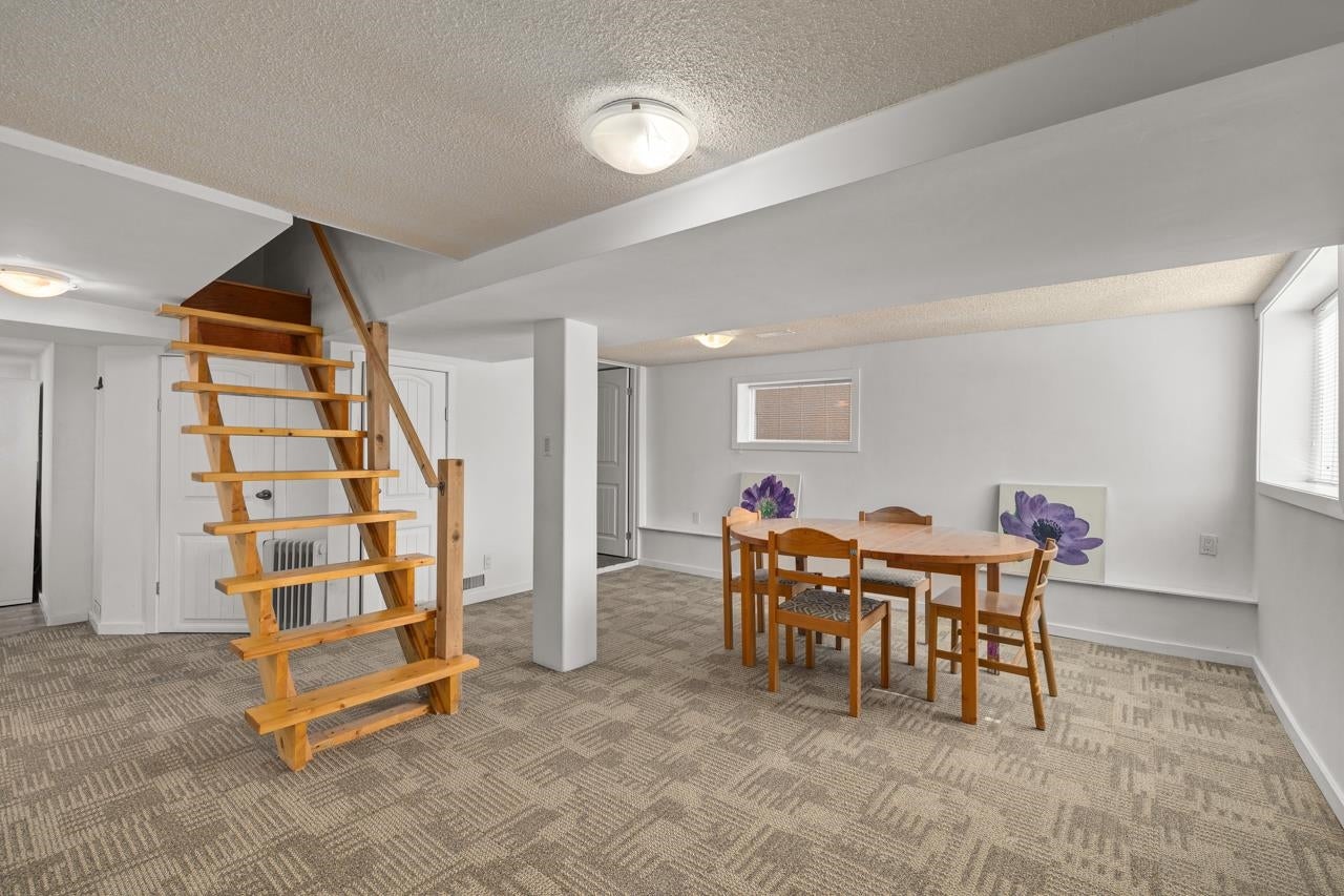 4255 Dundas Street - Vancouver Heights Single Family Residence for Sale, 5 Bedrooms (R3006711) #25