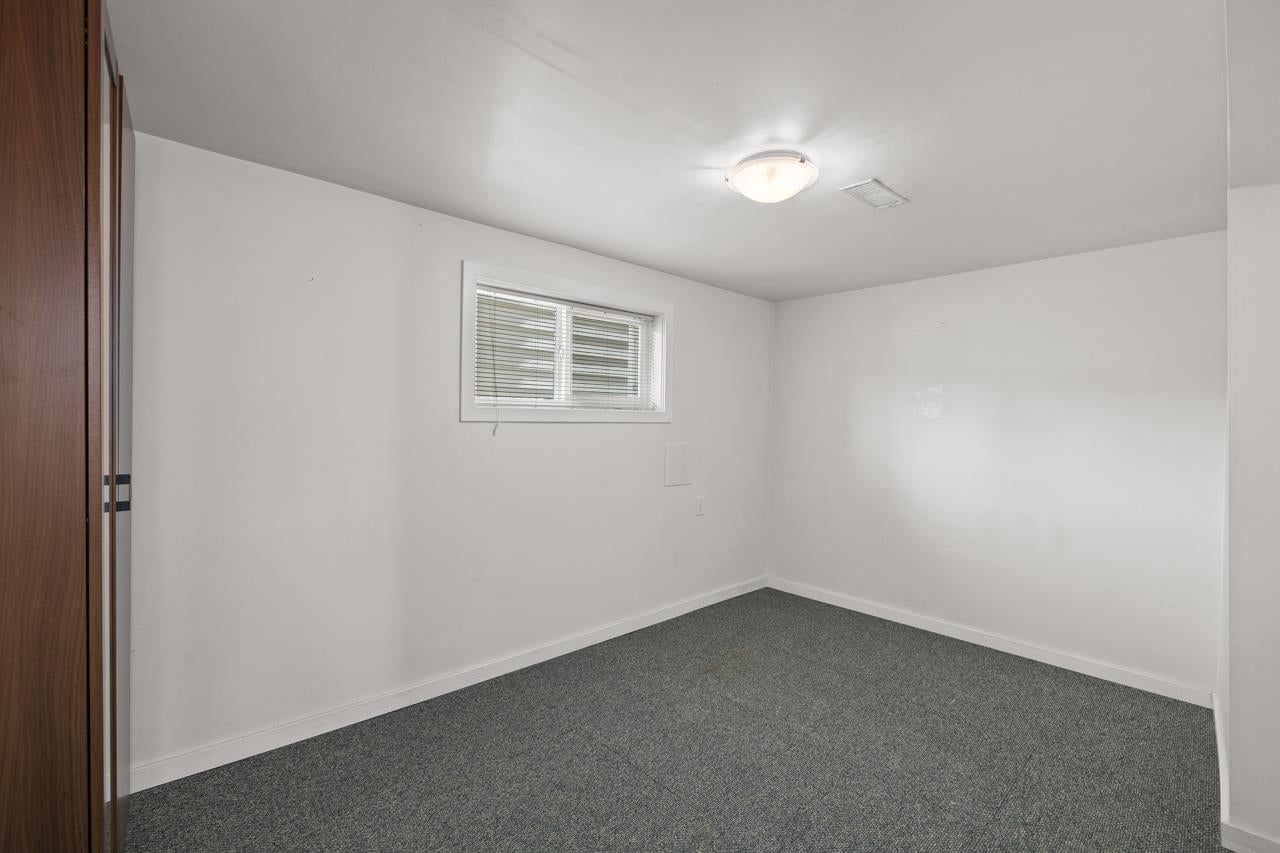 4255 Dundas Street - Vancouver Heights Single Family Residence for Sale, 5 Bedrooms (R3006711) #29