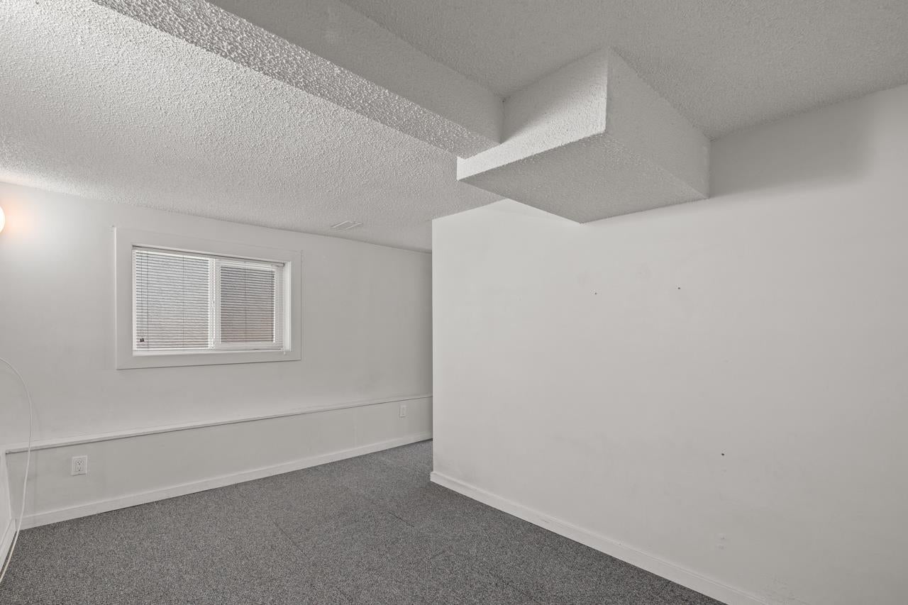4255 Dundas Street - Vancouver Heights Single Family Residence for Sale, 5 Bedrooms (R3006711) #30