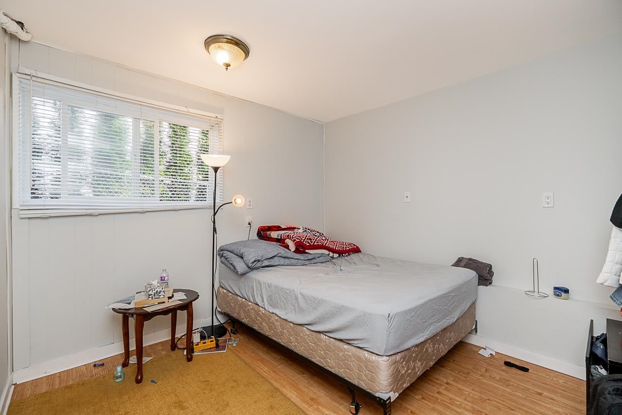 7522 Mark Crescent - Government Road Single Family Residence for Sale, 6 Bedrooms (R3006713) #26