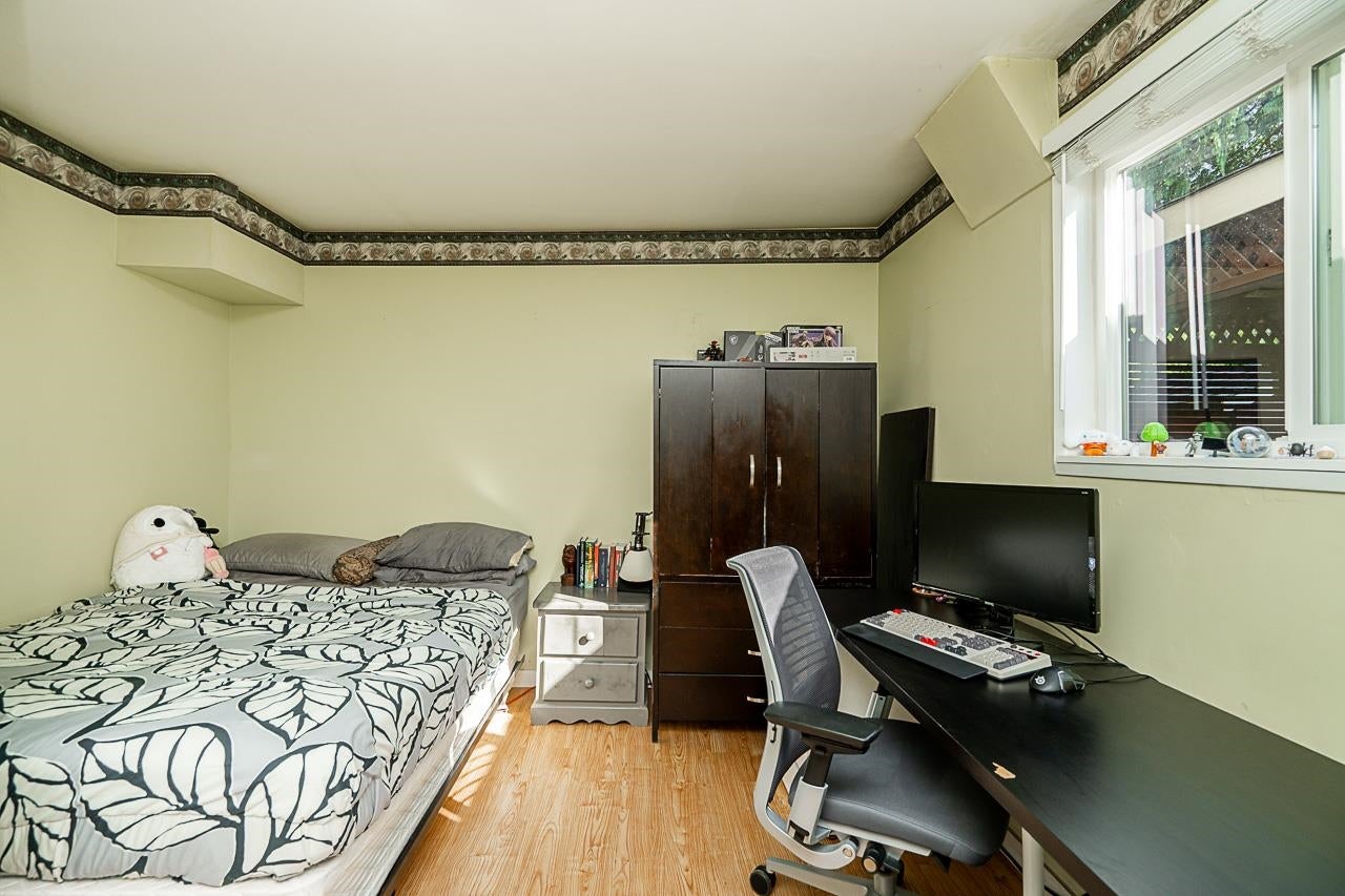 7522 Mark Crescent - Government Road Single Family Residence for Sale, 6 Bedrooms (R3006713) #30