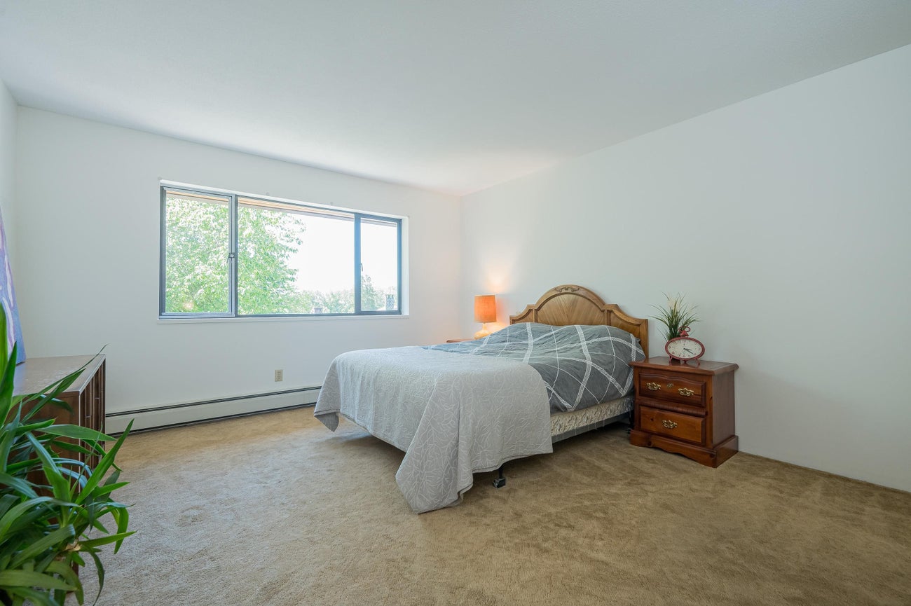 7342 Curtis Street - Simon Fraser Univer. Single Family Residence for Sale, 4 Bedrooms (R3006767) #15