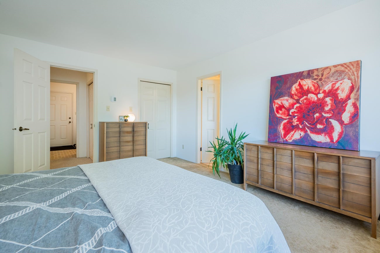 7342 Curtis Street - Simon Fraser Univer. Single Family Residence for Sale, 4 Bedrooms (R3006767) #16
