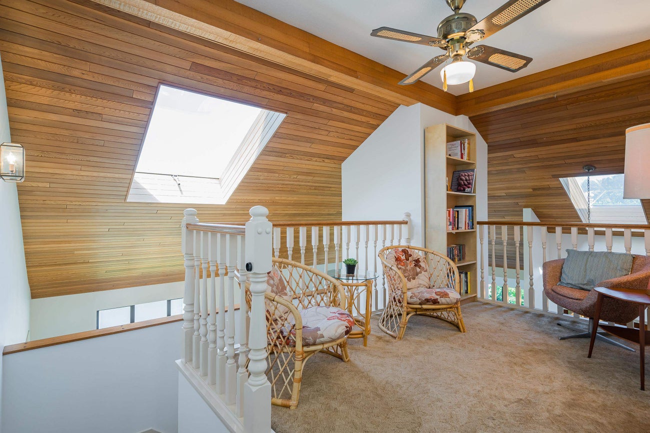 7342 Curtis Street - Simon Fraser Univer. Single Family Residence for Sale, 4 Bedrooms (R3006767) #19
