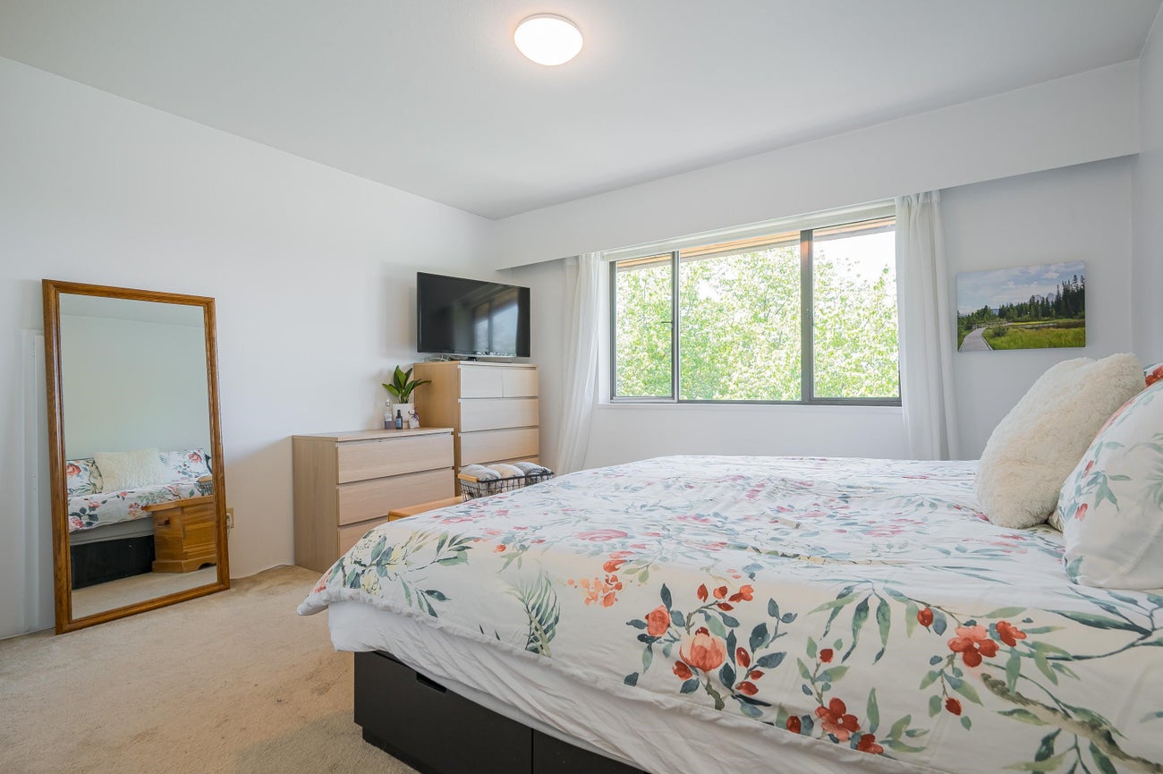 7342 Curtis Street - Simon Fraser Univer. Single Family Residence for Sale, 4 Bedrooms (R3006767) #21