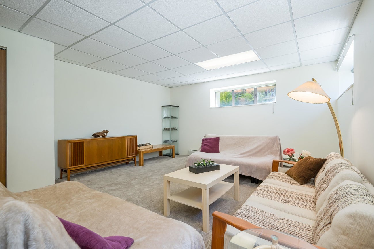 7342 Curtis Street - Simon Fraser Univer. Single Family Residence for Sale, 4 Bedrooms (R3006767) #24