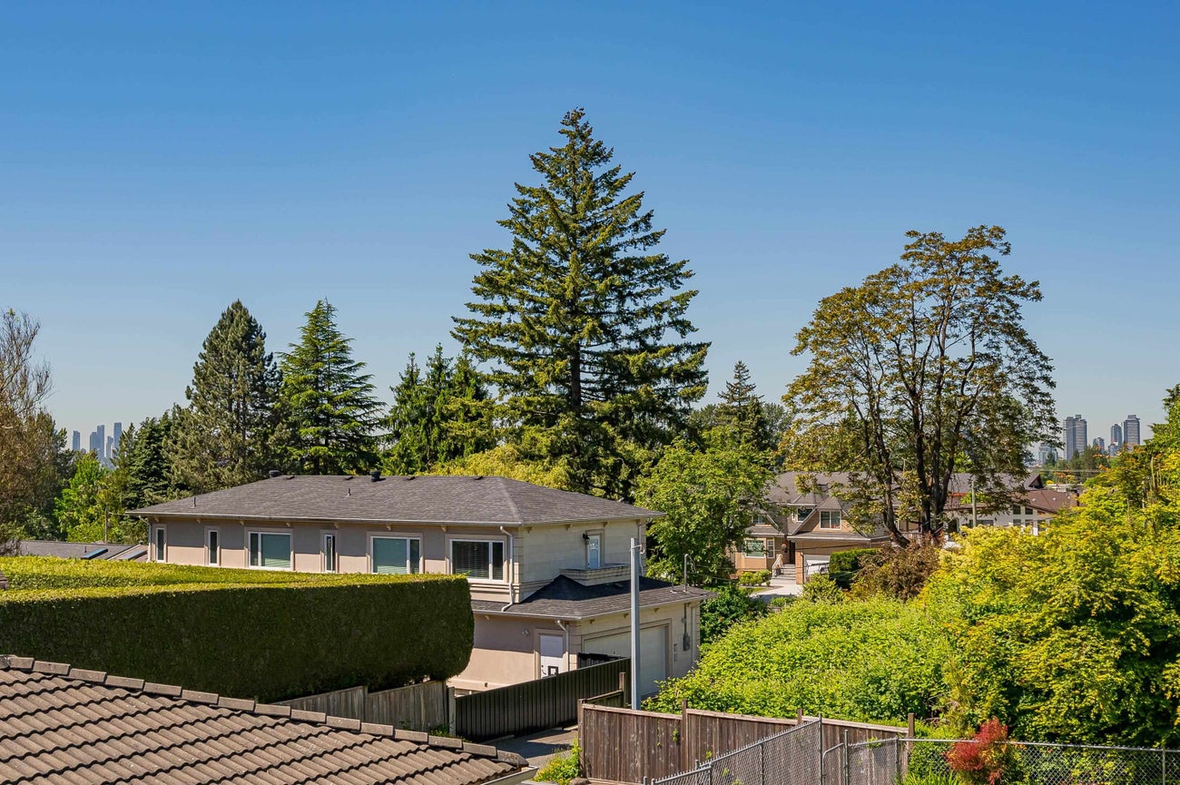 7342 Curtis Street - Simon Fraser Univer. Single Family Residence for Sale, 4 Bedrooms (R3006767) #34