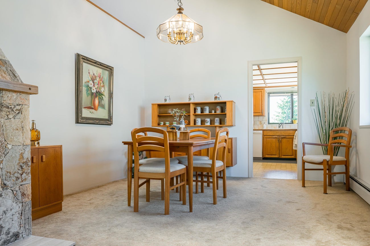 7342 Curtis Street - Simon Fraser Univer. Single Family Residence for Sale, 4 Bedrooms (R3006767) #6