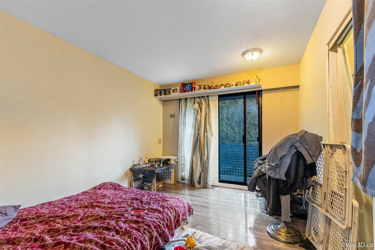 8246 Burnlake Drive - Government Road Single Family Residence for Sale, 6 Bedrooms (R3007412) #19