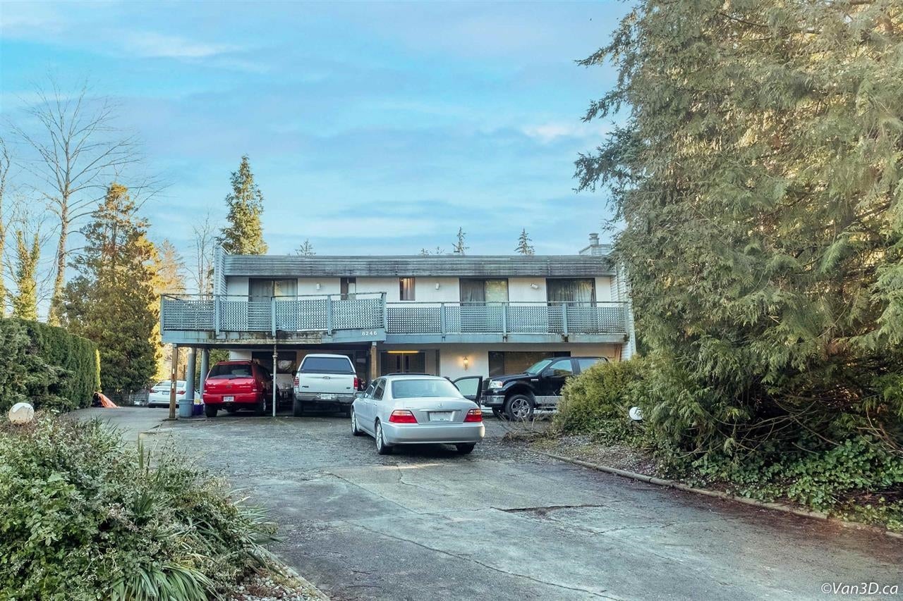 8246 Burnlake Drive - Government Road Single Family Residence for Sale, 6 Bedrooms (R3007412) #1