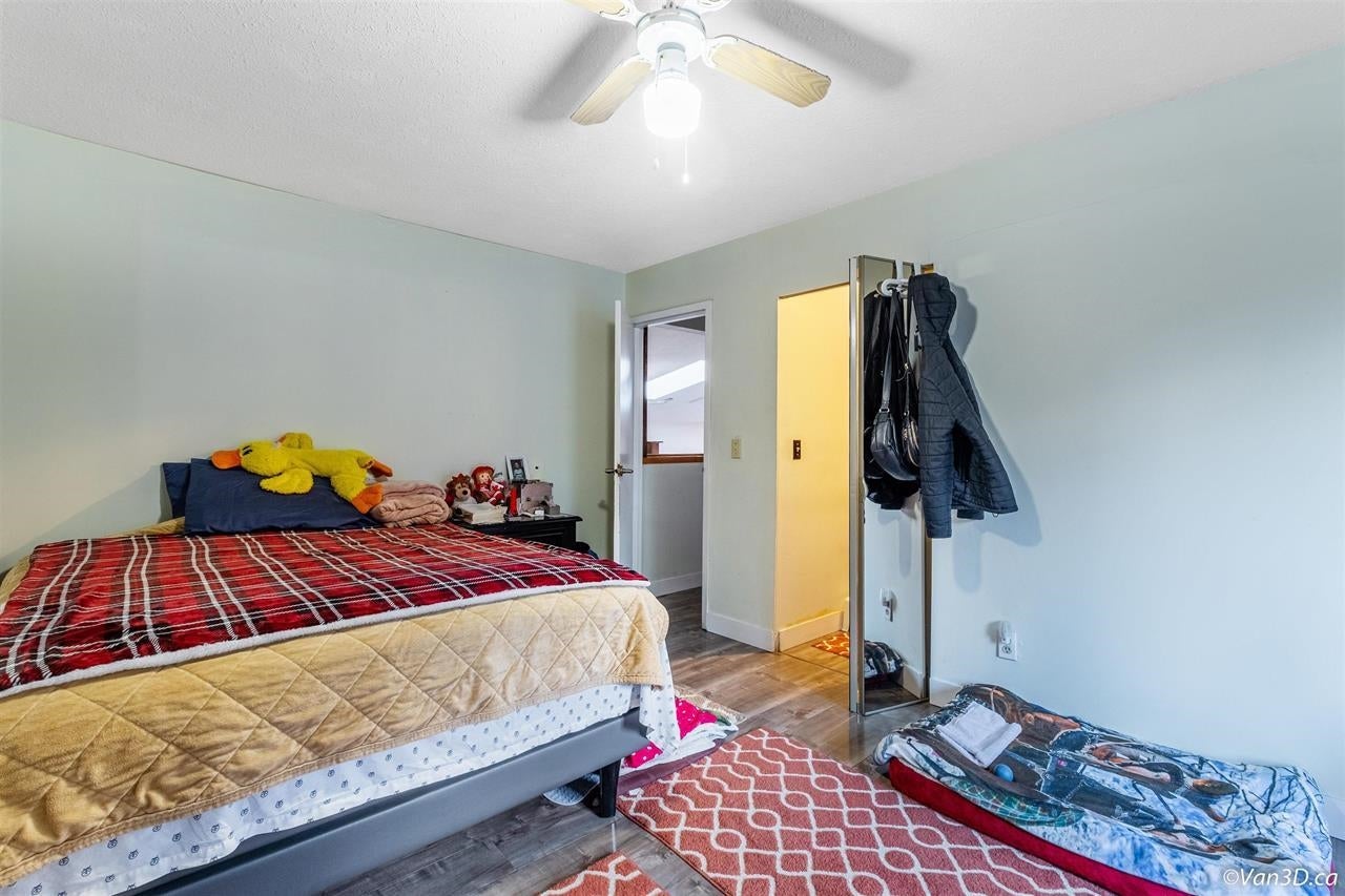 8246 Burnlake Drive - Government Road Single Family Residence for Sale, 6 Bedrooms (R3007412) #20