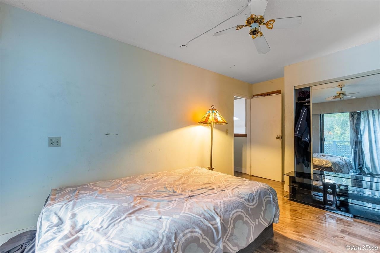 8246 Burnlake Drive - Government Road Single Family Residence for Sale, 6 Bedrooms (R3007412) #23