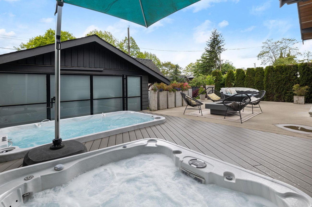3836 Eton Street - Vancouver Heights Single Family Residence for Sale, 6 Bedrooms (R3007614) #14