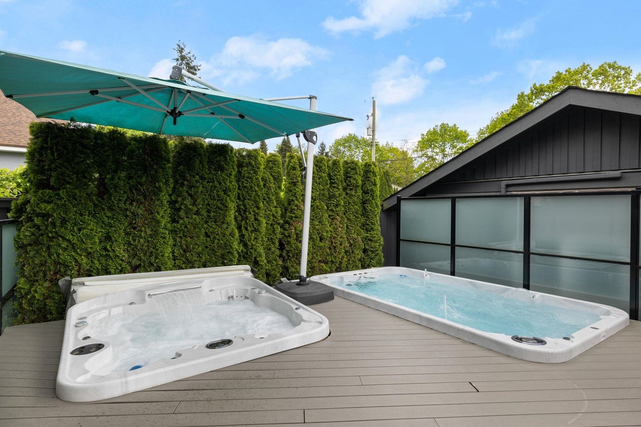 3836 Eton Street - Vancouver Heights Single Family Residence for Sale, 6 Bedrooms (R3007614) #15