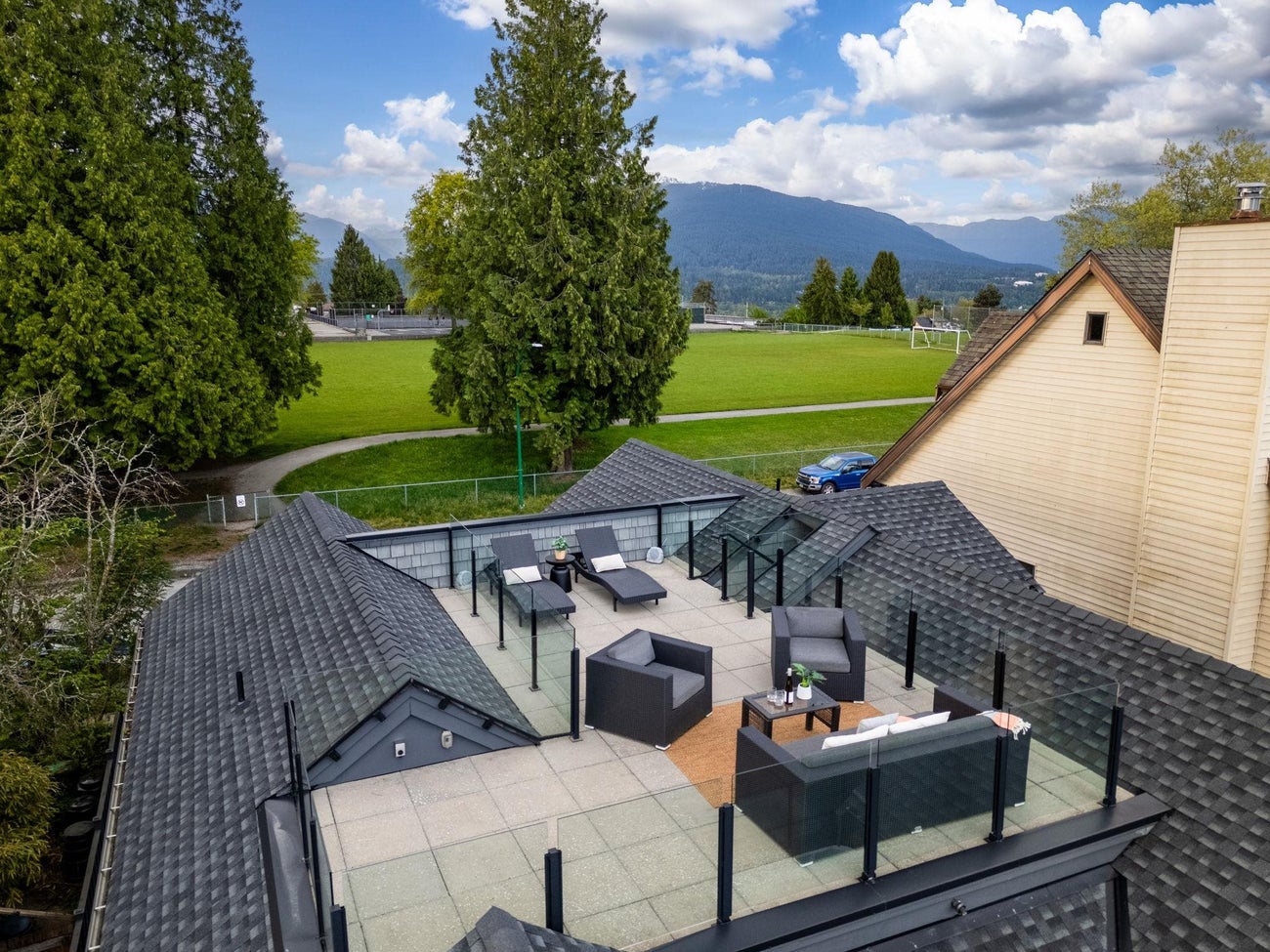 3836 Eton Street - Vancouver Heights Single Family Residence for Sale, 6 Bedrooms (R3007614) #30