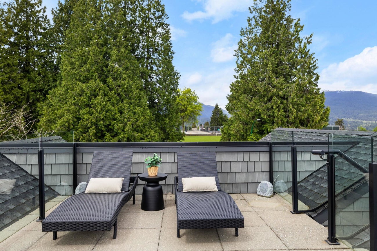 3836 Eton Street - Vancouver Heights Single Family Residence for Sale, 6 Bedrooms (R3007614) #32