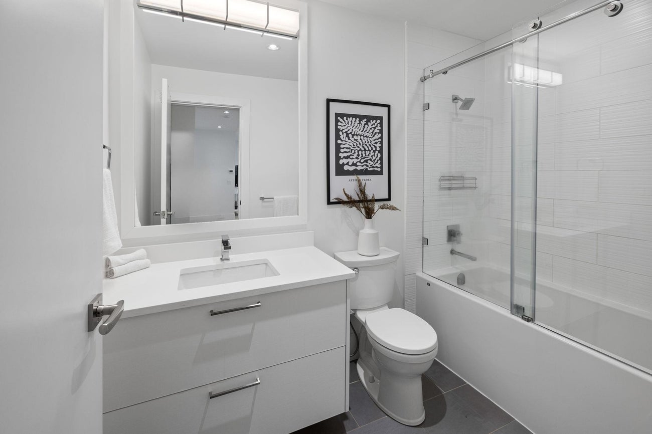 3836 Eton Street - Vancouver Heights Single Family Residence for Sale, 6 Bedrooms (R3007614) #38