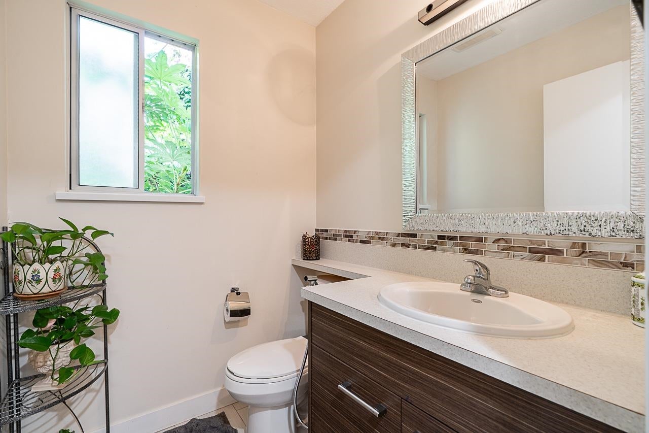 2919 Walton Avenue - Canyon Springs Single Family Residence for Sale, 5 Bedrooms (R3007616) #19