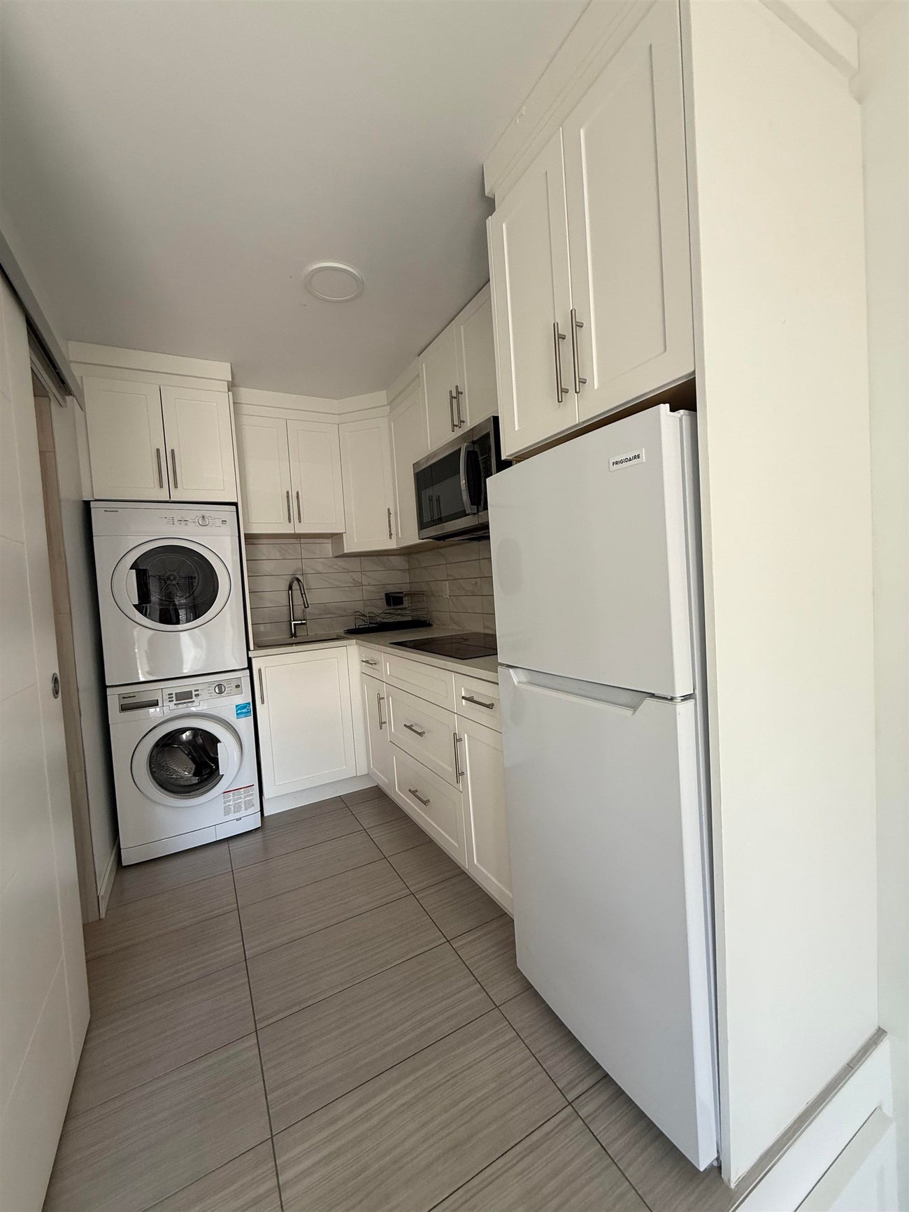 2919 Walton Avenue - Canyon Springs Single Family Residence for Sale, 5 Bedrooms (R3007616) #35