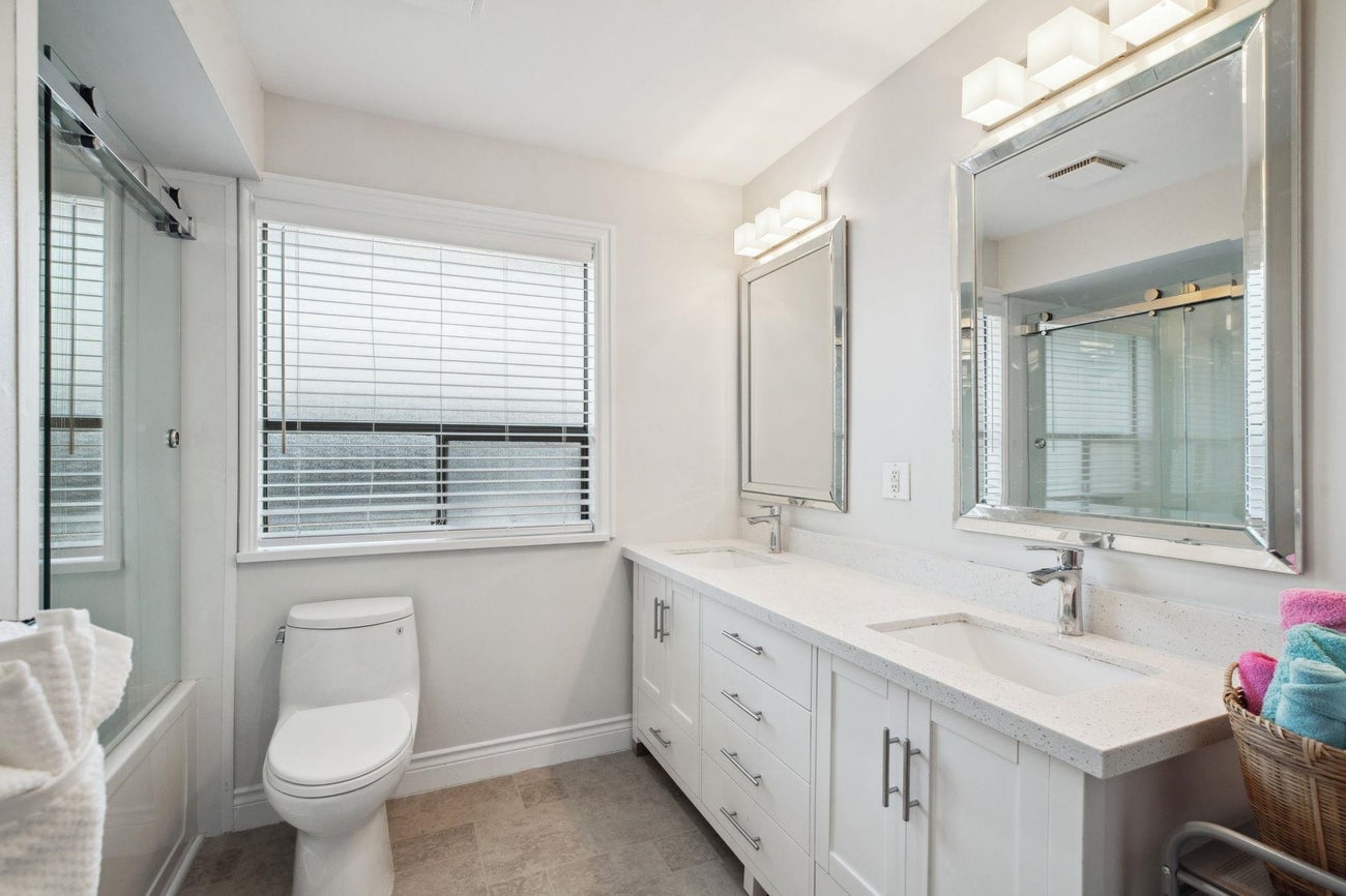 7347 Queenston Court - Simon Fraser Univer. Single Family Residence for Sale, 5 Bedrooms (R3007866) #14