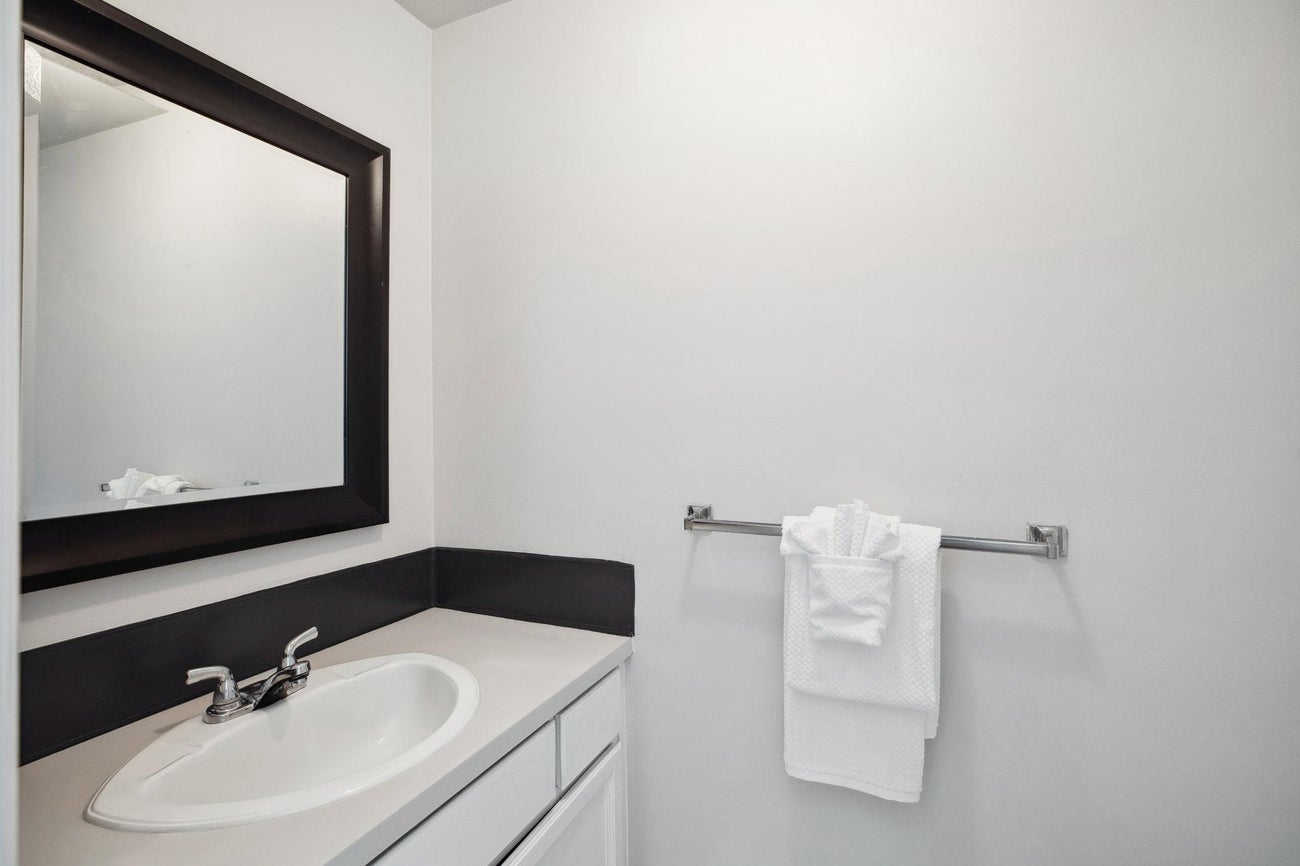 7347 Queenston Court - Simon Fraser Univer. Single Family Residence for Sale, 5 Bedrooms (R3007866) #26