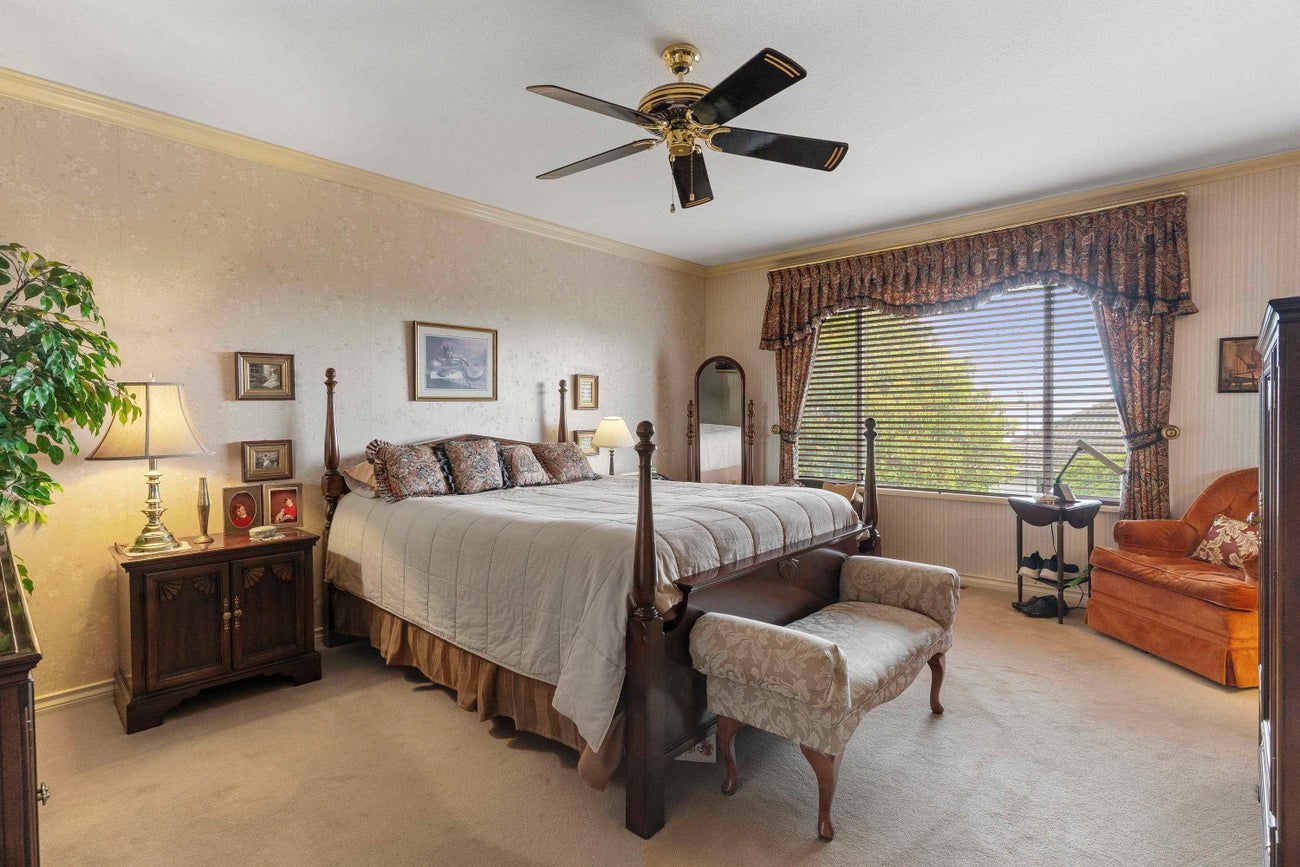 2792 Redfern Place - Coquitlam East Single Family Residence for Sale, 4 Bedrooms (R3008124) #14