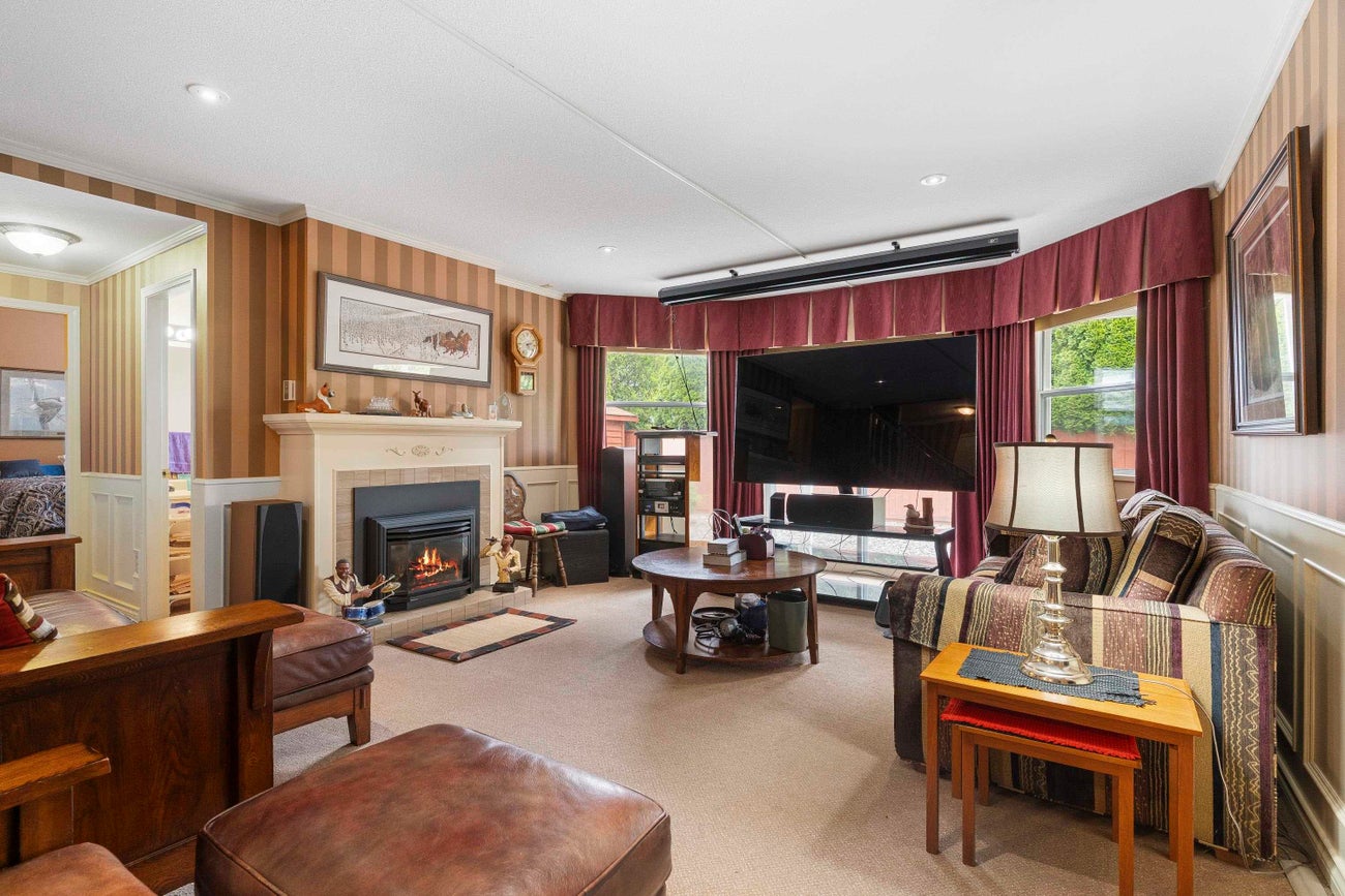 2792 Redfern Place - Coquitlam East Single Family Residence for Sale, 4 Bedrooms (R3008124) #15